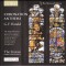Handel: Coronation Anthems - The Sixteen - Harry Christophers